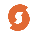 My Website